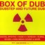 Box Of Dub