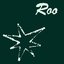 Roo