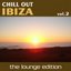 Chill Out Ibiza 2 Lounge Editi