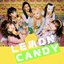 lemon candy