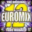 Euromix 12