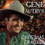 Gene Autry's Christmas Cracker