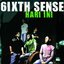 Hari Ini 6ixth Sense