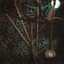 Somber - Single