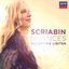 Scriabin - Nuances