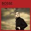 Wartesaal (Bonus Disc)