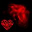 Love as I Know It