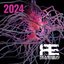 2024 Label Compilation