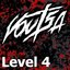 Level 4