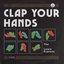 Clap Your Hands