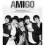 Amigo (Repackage Album)