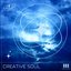 Creative Soul - Single