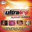 Ultratop Playlist Classics