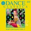 Dance Classics - Pop Edition Vol.7 CD2