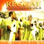 Reggae Sunday Service Vol. 5