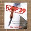 The FuMP, Vol. 39 - May-June 2013