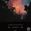 Apotheosis - EP