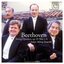 Beethoven: String Quartets, Op. 18, No. 1-6