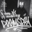 Doomsday