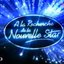 Nouvelle Star 2006