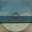 No Perfect Waves EP