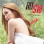 คนร้าย (เพลงประกอบซีรีส์ "ด้วยรักและหักหลัง P.S. I HATE YOU")