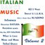 Italian Dance Music Vol.2