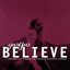 Believe (Disc 2)