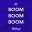 Boom Boom Boom (Gabry Ponte Edit)