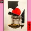 Canary Eat Cat - Single