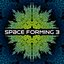 Space Forming Vol.3