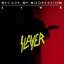 Live: Decade Of Aggression