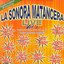 La Sonora Matancera Live Vol. 1