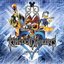 Kingdom Hearts