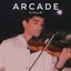 Arcade (Violin) - Single