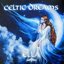 Celtic Dreams