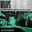Woops (Dimitri Vegas & Junkie Kid Remix) - Single