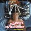 Wes Craven's A Nightmare on Elm Street