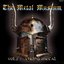 Metal Museum Vol.2 Viking Metal