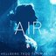 Air - Single