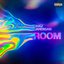 Room - Single