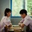 ดีซะกว่า - Single