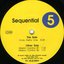 Sequential 5