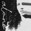 Alone EP
