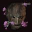 Ophiuchus - Single