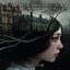 Asylum - Single