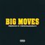 Big Moves - Single