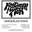 Hooligan Stew