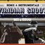 VIRIDIAN SHOOT (Remix & Instrumentals)