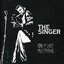 The Singer